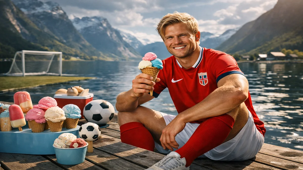 erling-haaland-net-worth image 1