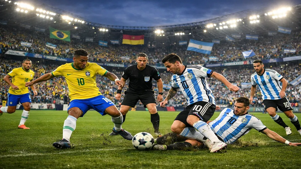 fifa-world-cup-history image 1