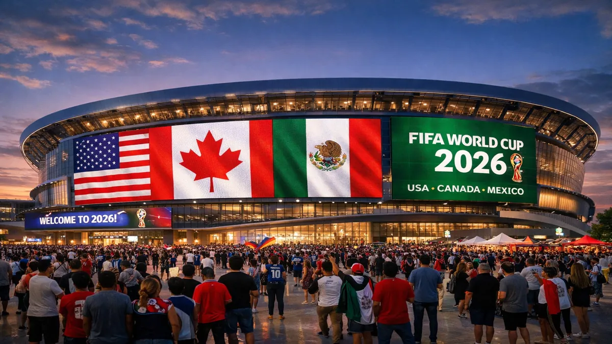 fifa-world-cup-history image 2
