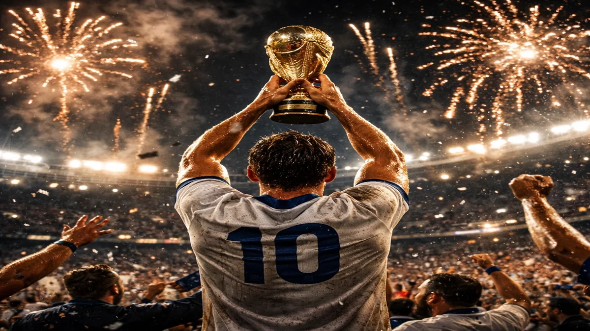 fifa-world-cup-records image 1