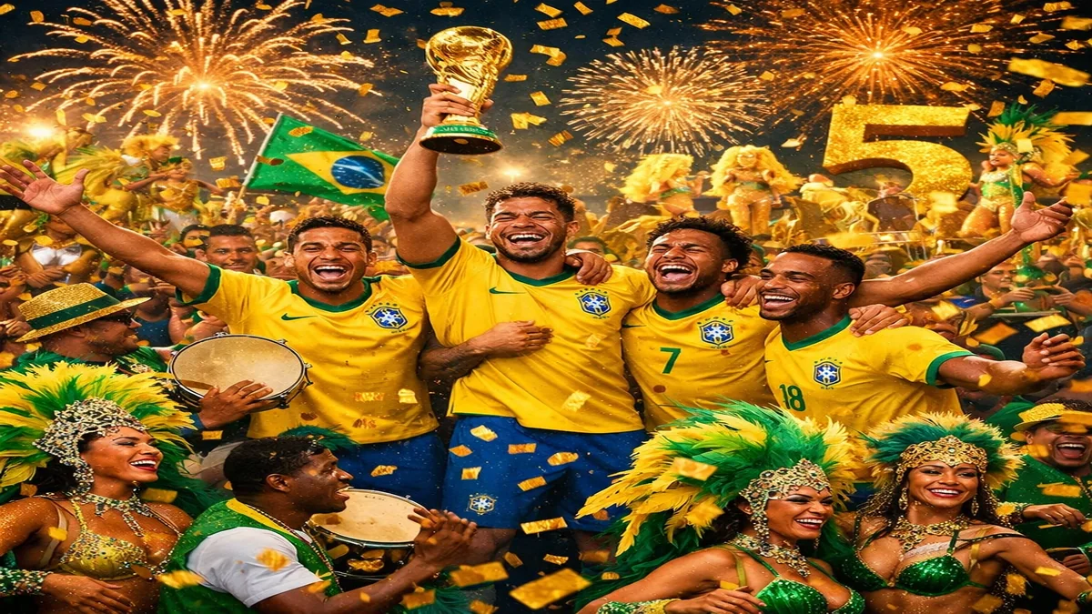 fifa-world-cup-records image 2