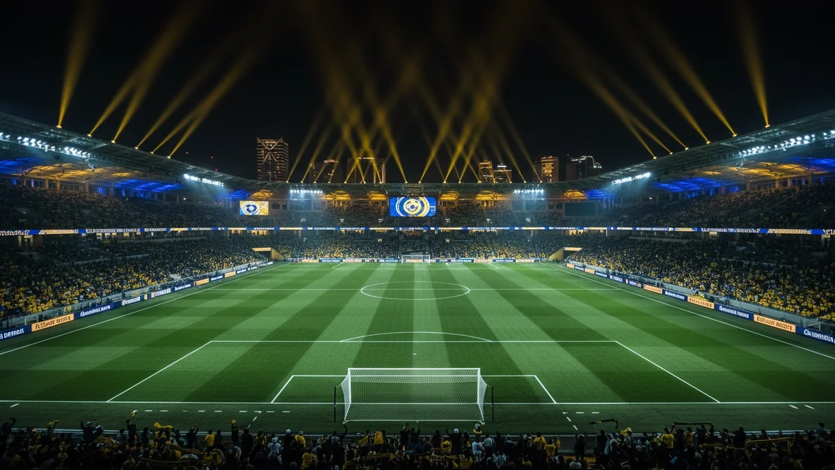 highest-paid-soccer-players-2025 image 1