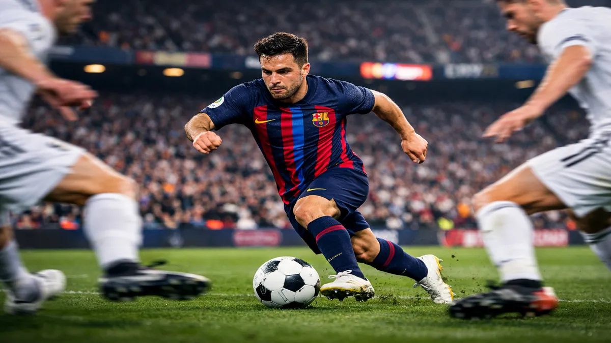 lionel-messi-biography image 1