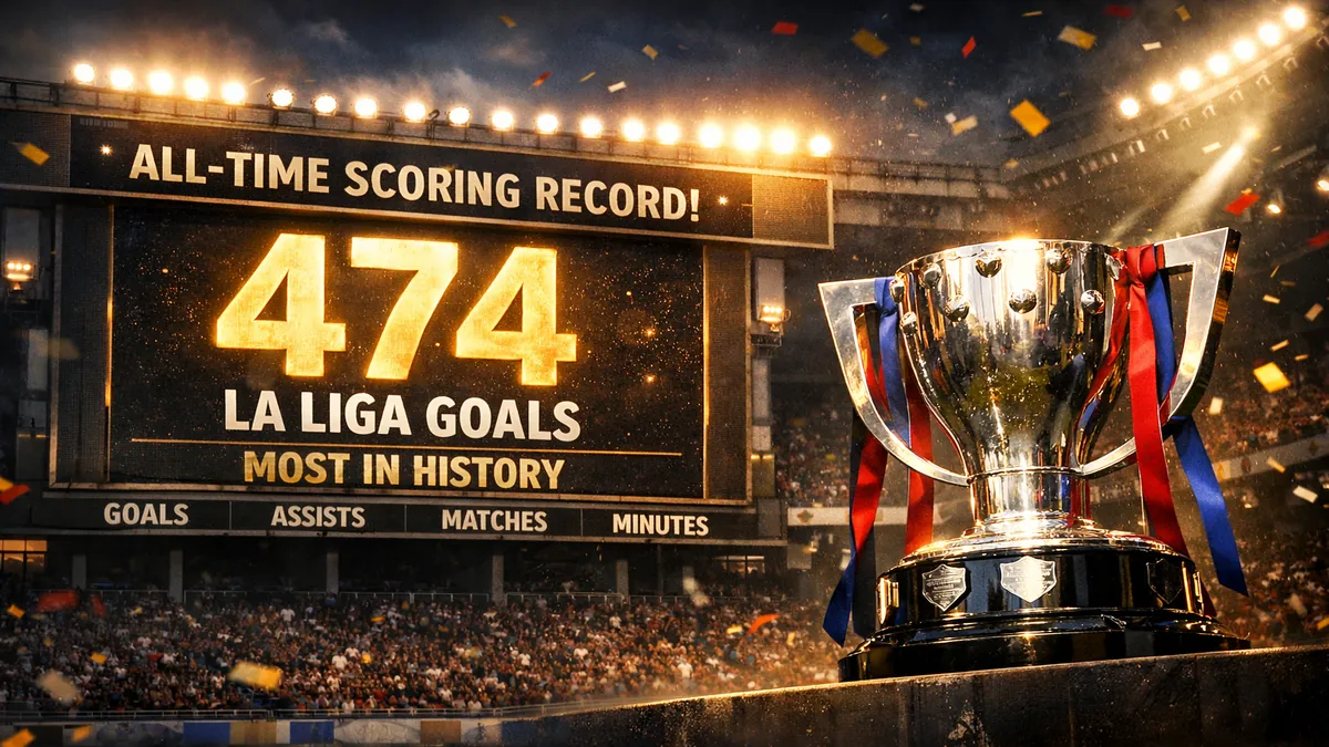 lionel-messi-career-stats image 1