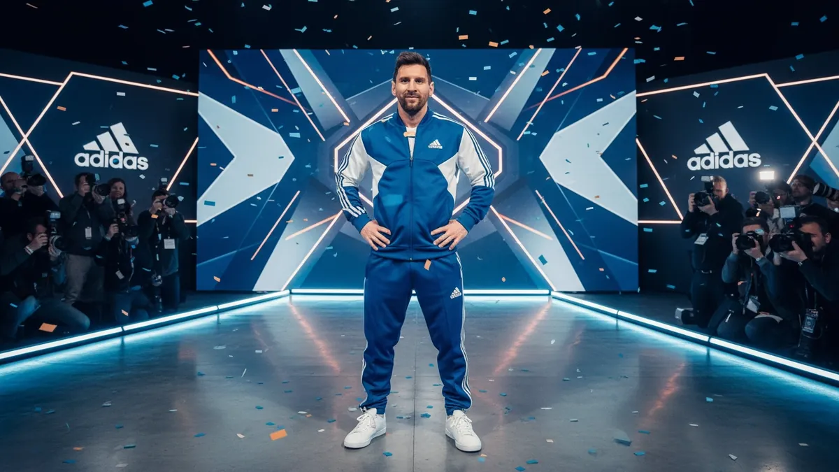 lionel-messi-net-worth image 1