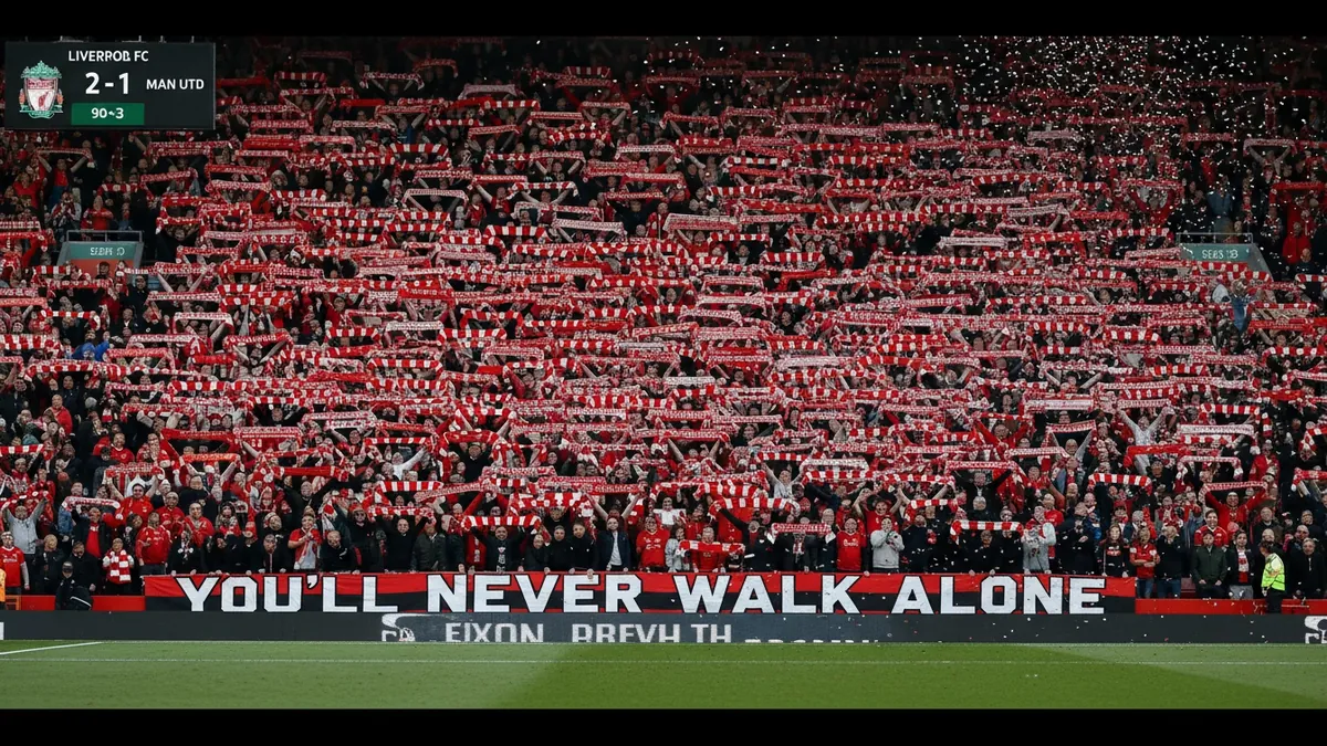 liverpool-fc-history image 2