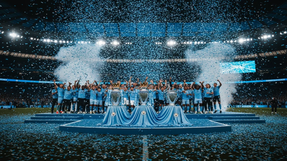 manchester-city-history image 1
