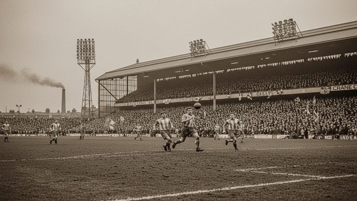 manchester-city-history image 2