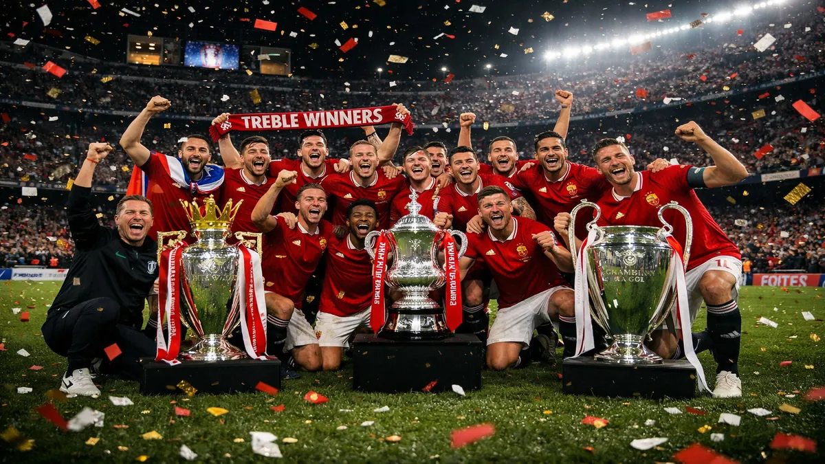 manchester-united-history image 1