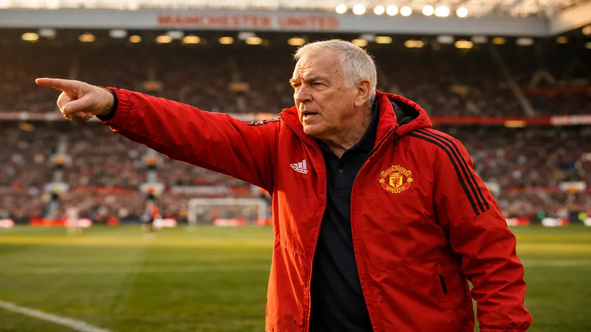 manchester-united-history image 2