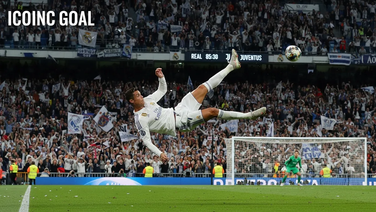 messi-vs-ronaldo-comparison image 2