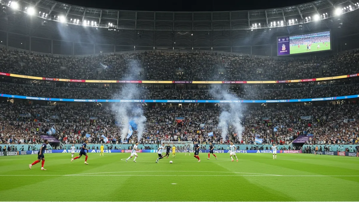 messi-world-cup-2022 image 1