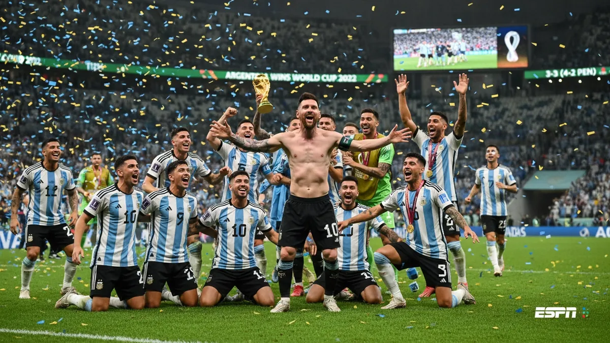 messi-world-cup-2022 image 2