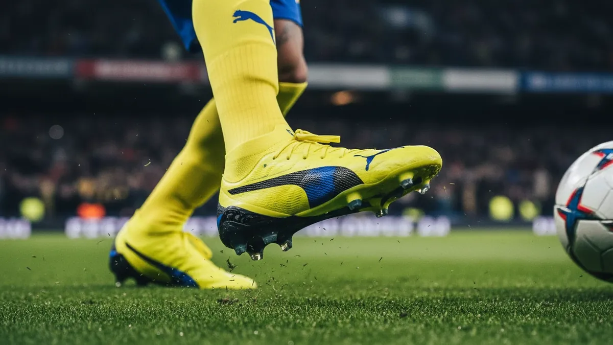 neymar-net-worth image 1