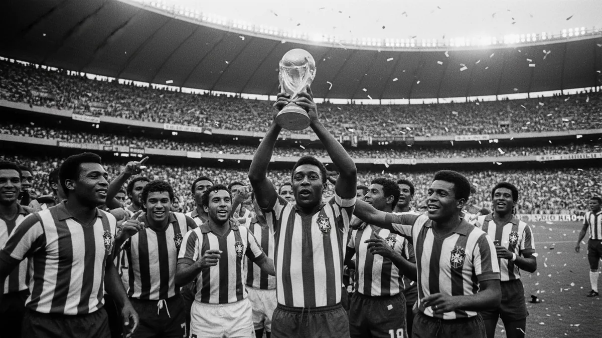 pele-biography image 1