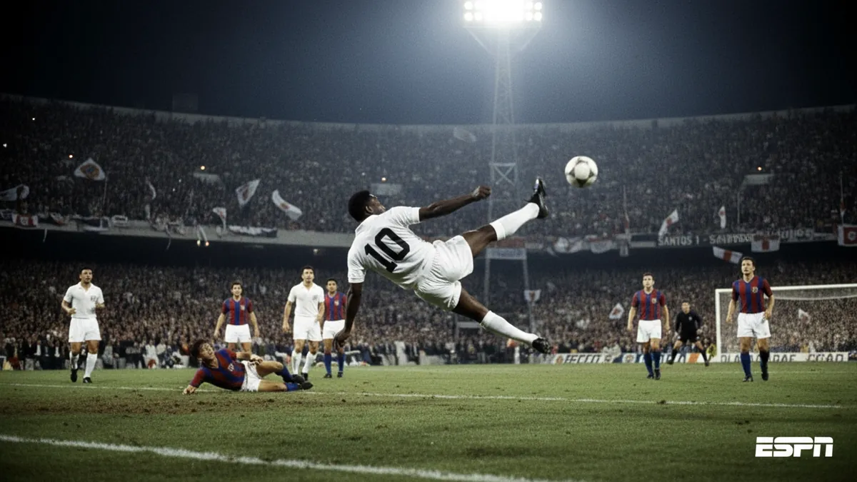 pele-biography image 2