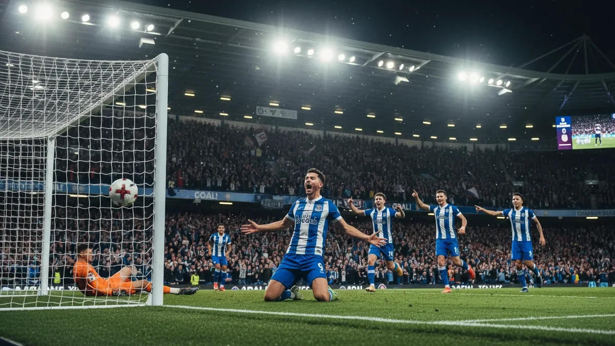 premier-league-records image 1