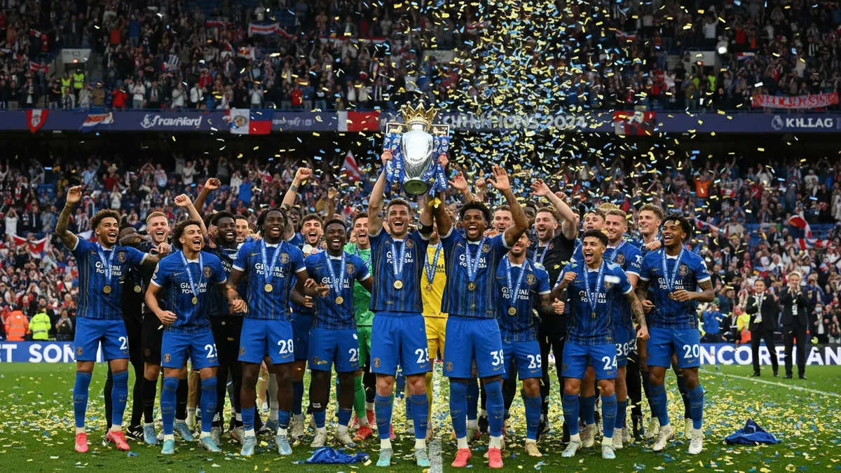 premier-league-records image 2
