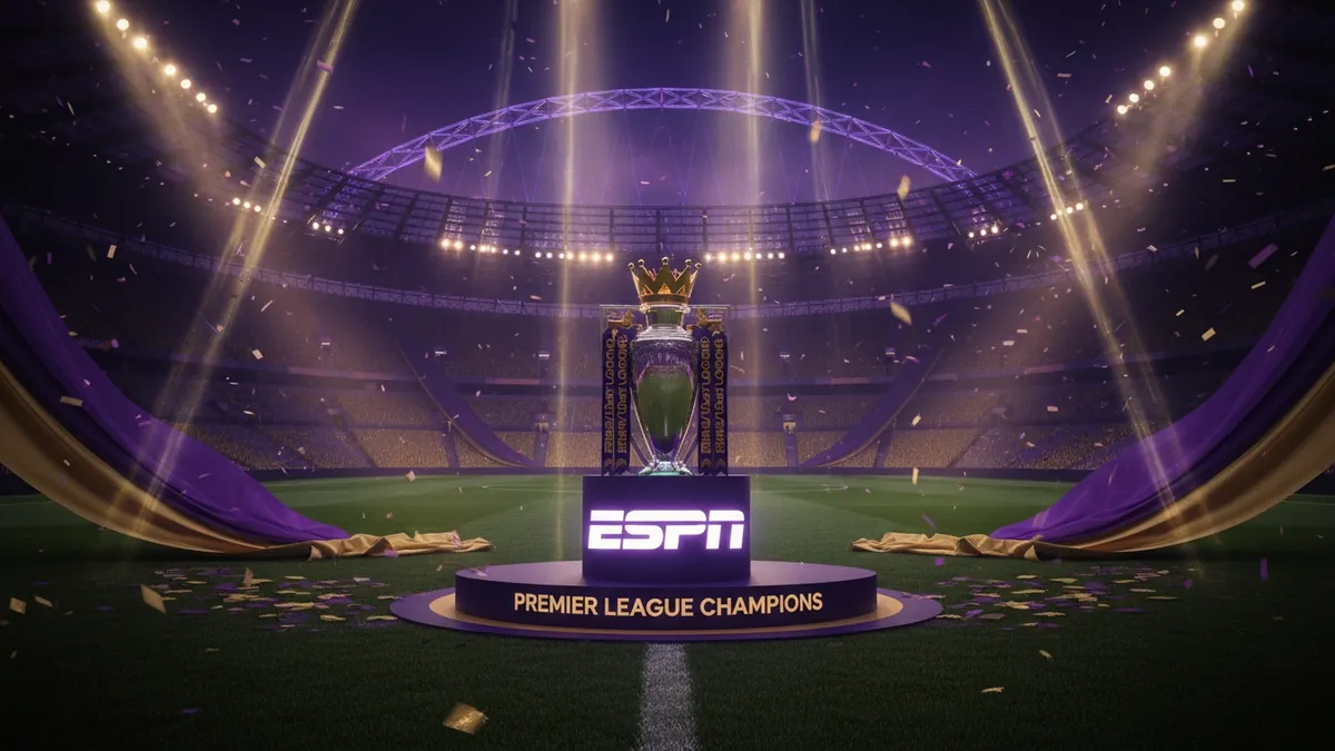 Premier League Records: Every All-Time Record in English Football