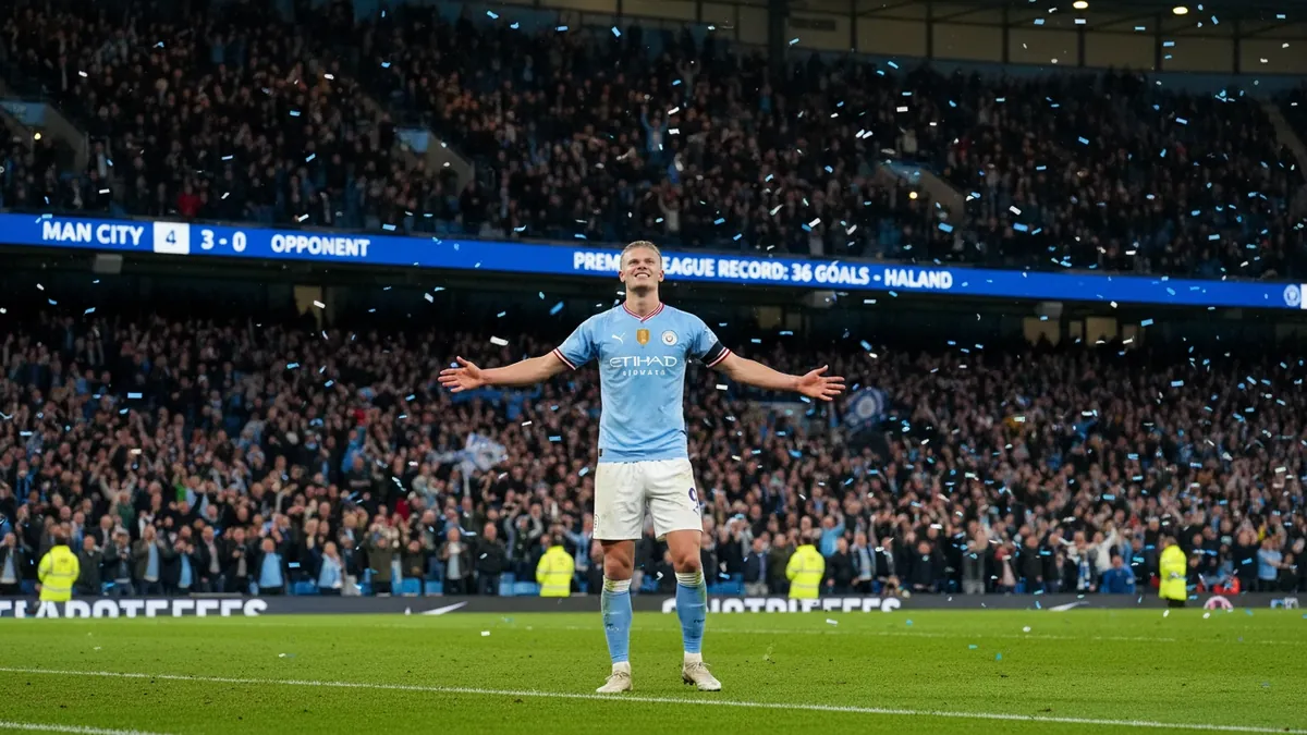 premier-league-top-scorers image 1