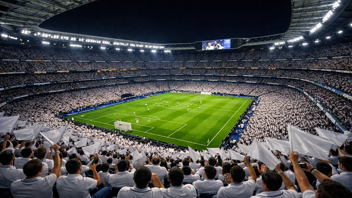 real-madrid-history image 1