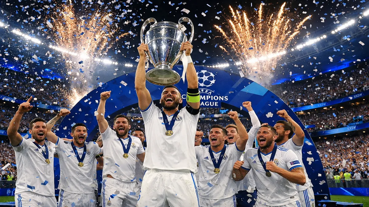 real-madrid-history image 2