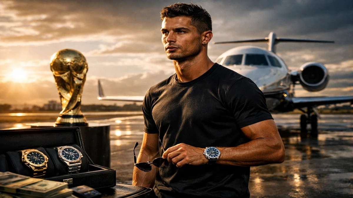richest-soccer-players-2025 image 1
