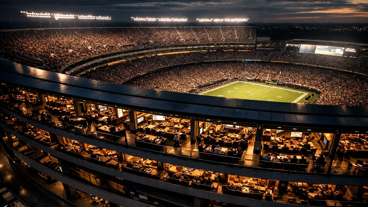 richest-soccer-players-2025 image 2