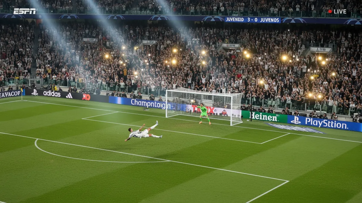 ronaldo-real-madrid-era image 1