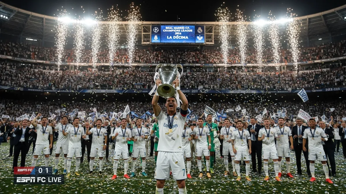 ronaldo-real-madrid-era image 2
