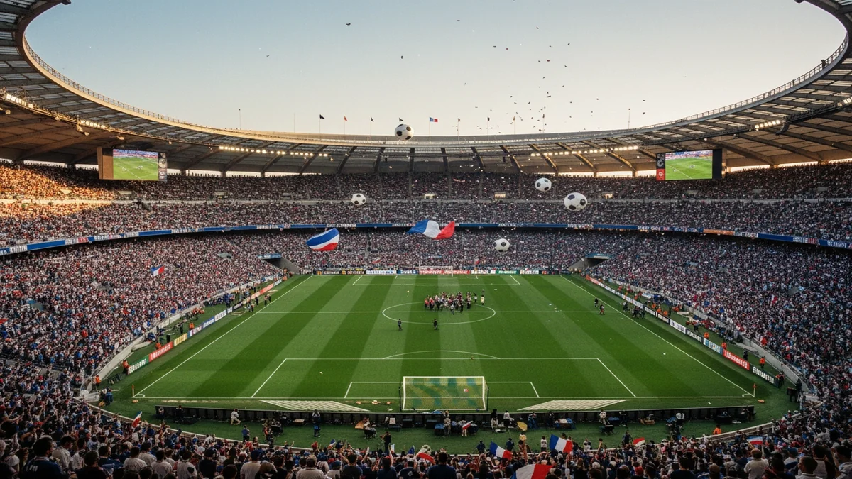 world-cup-1998-review image 1