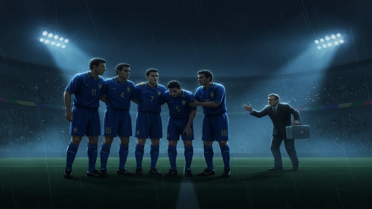 world-cup-1998-review image 2