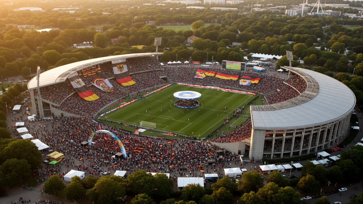 world-cup-2006-review image 1