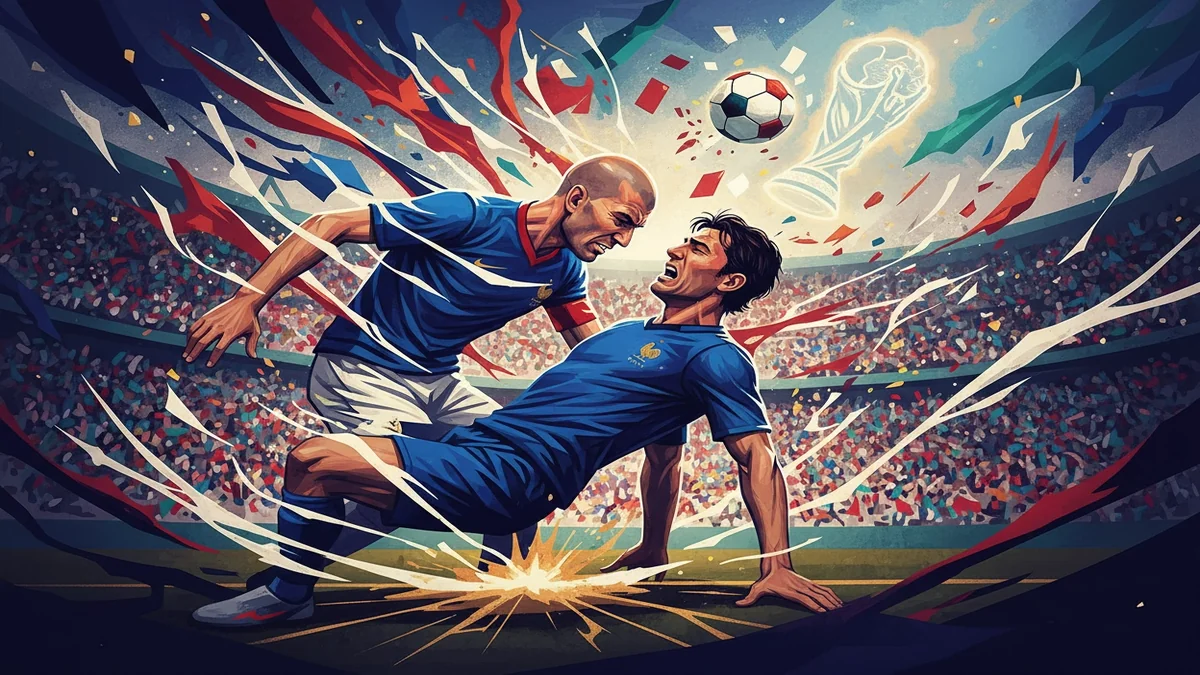 world-cup-2006-review image 2