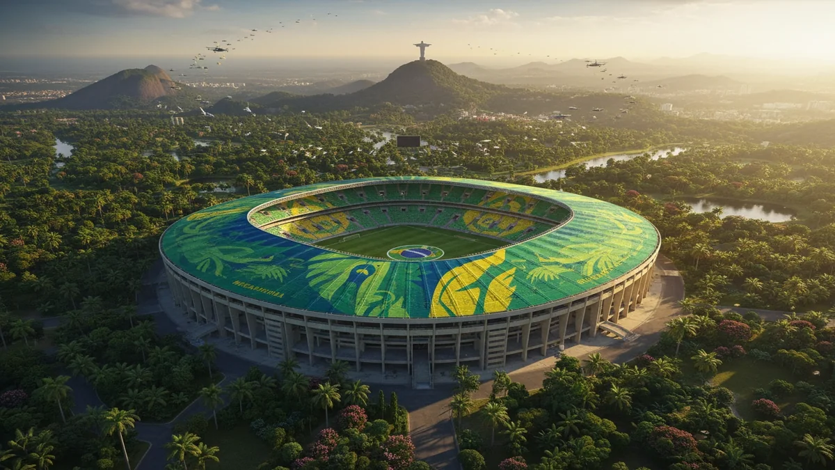 world-cup-2014-review image 1