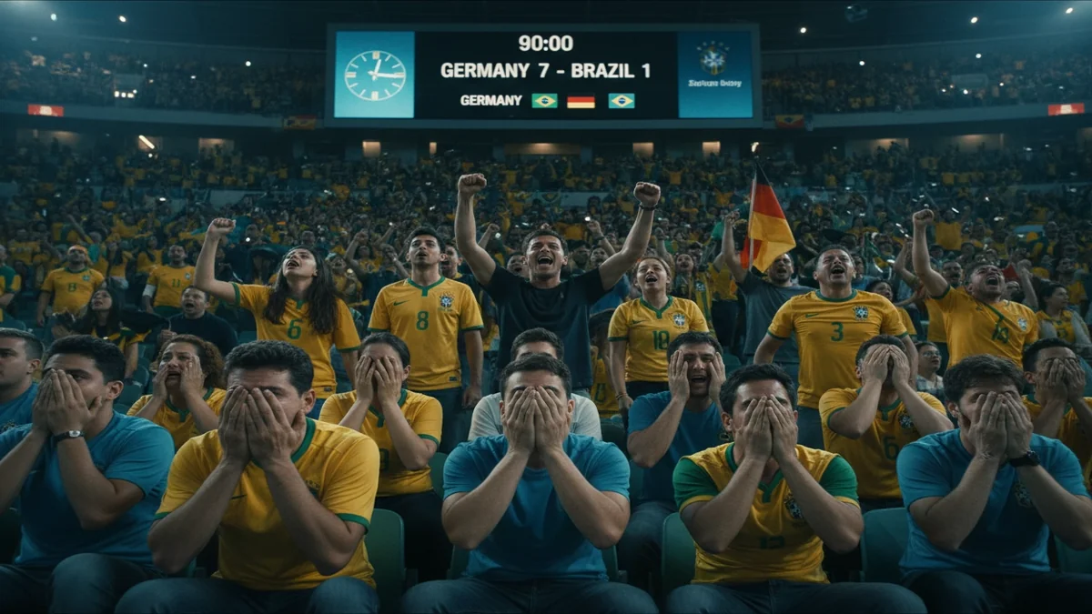 world-cup-2014-review image 2