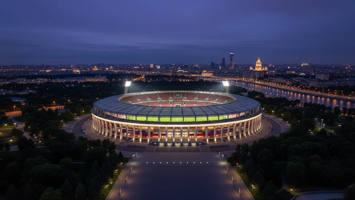 world-cup-2018-review image 1