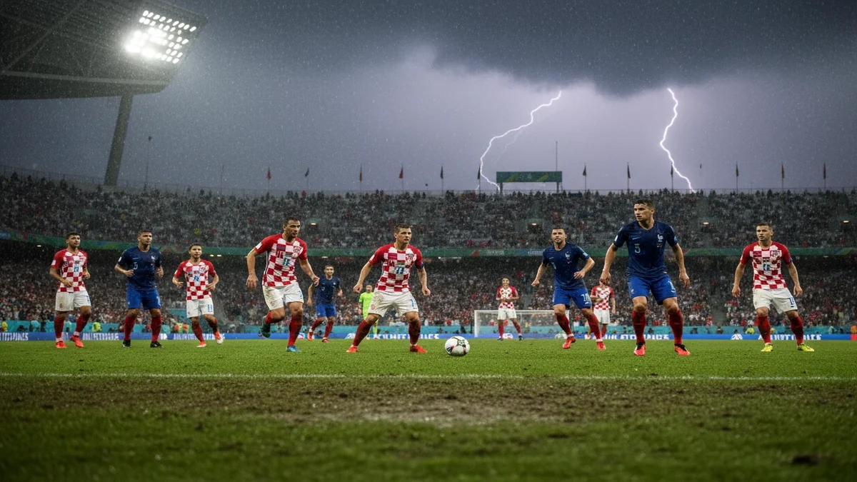 world-cup-2018-review image 2