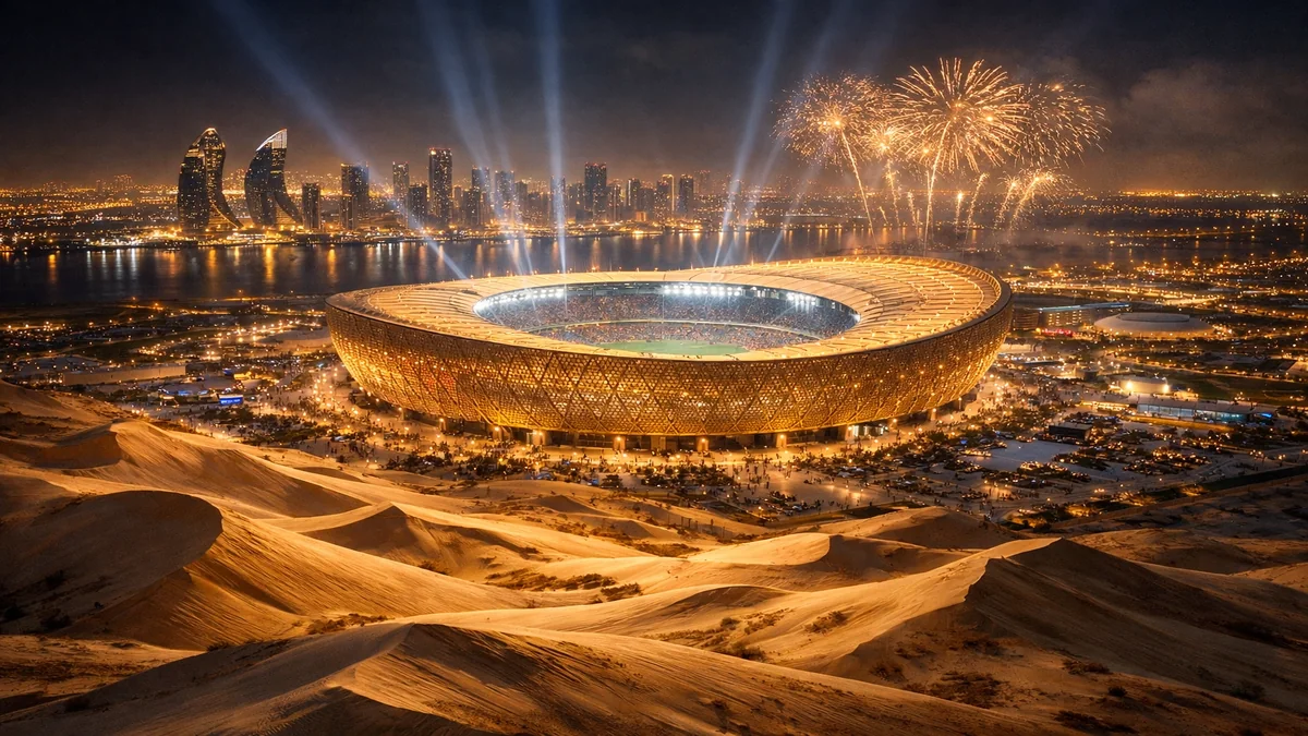 world-cup-2022-review image 1