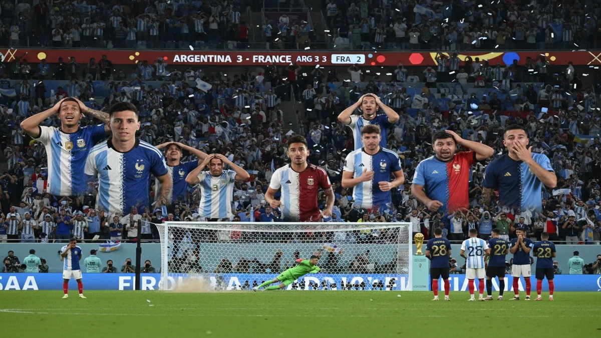 world-cup-2022-review image 2