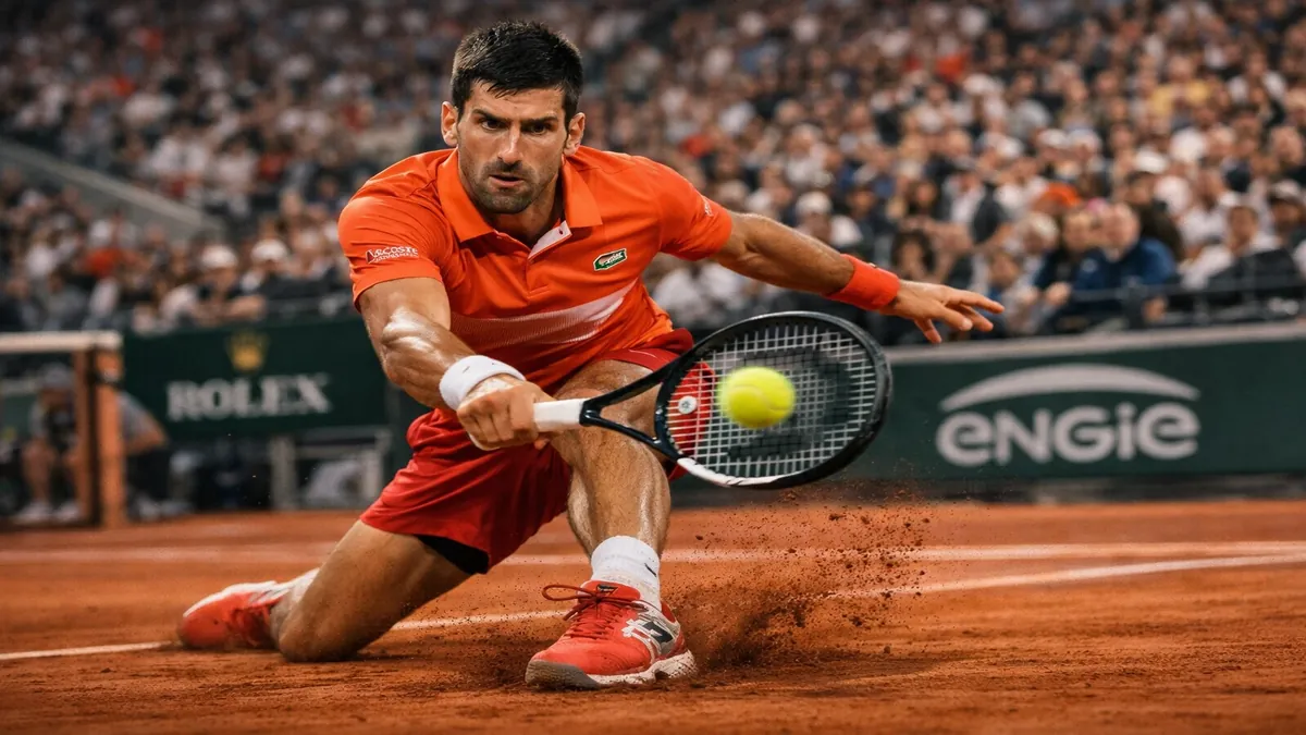 novak-djokovic-biography image 2