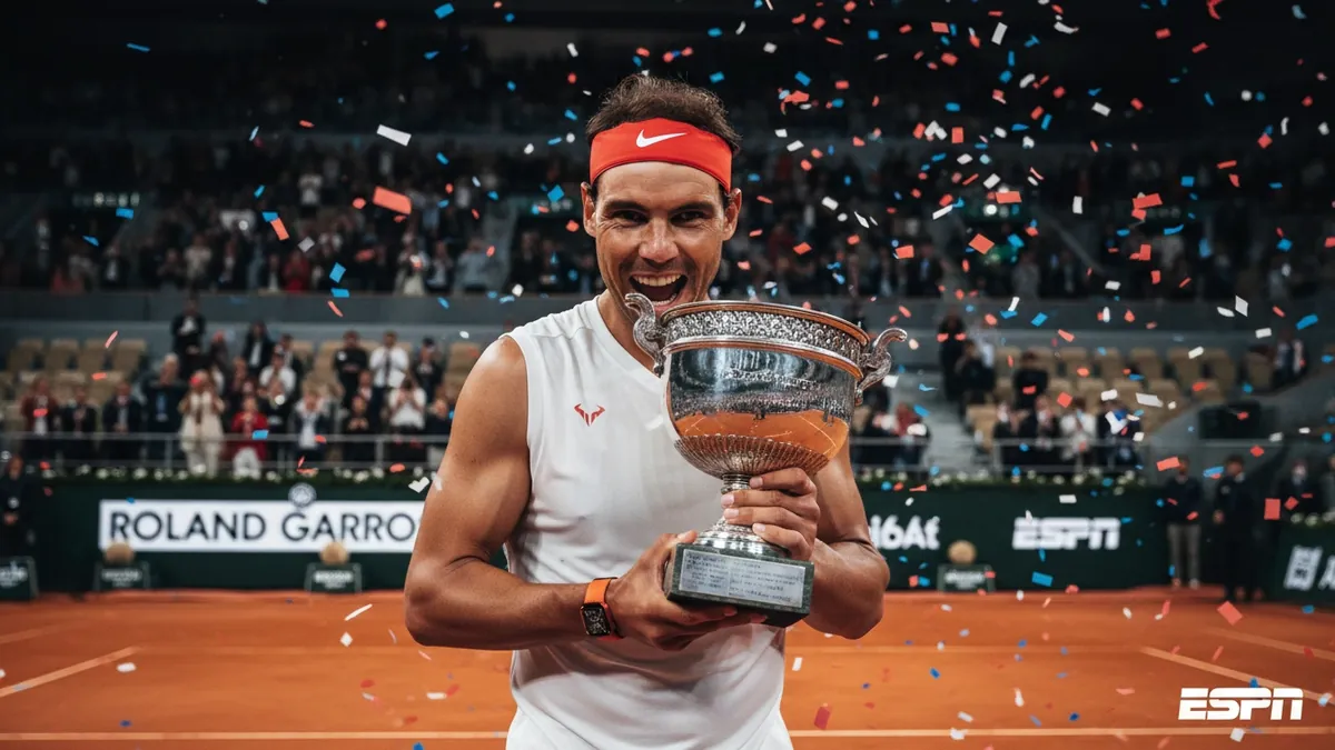 rafael-nadal-biography image 1
