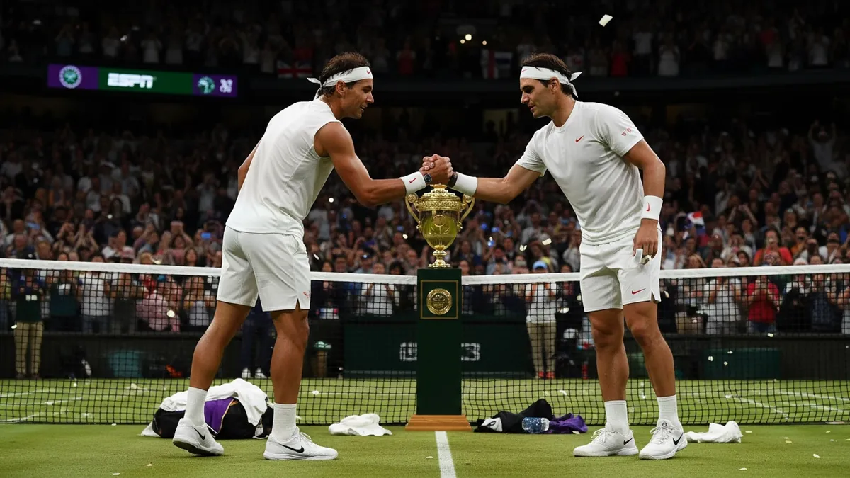 roger-federer-biography image 1