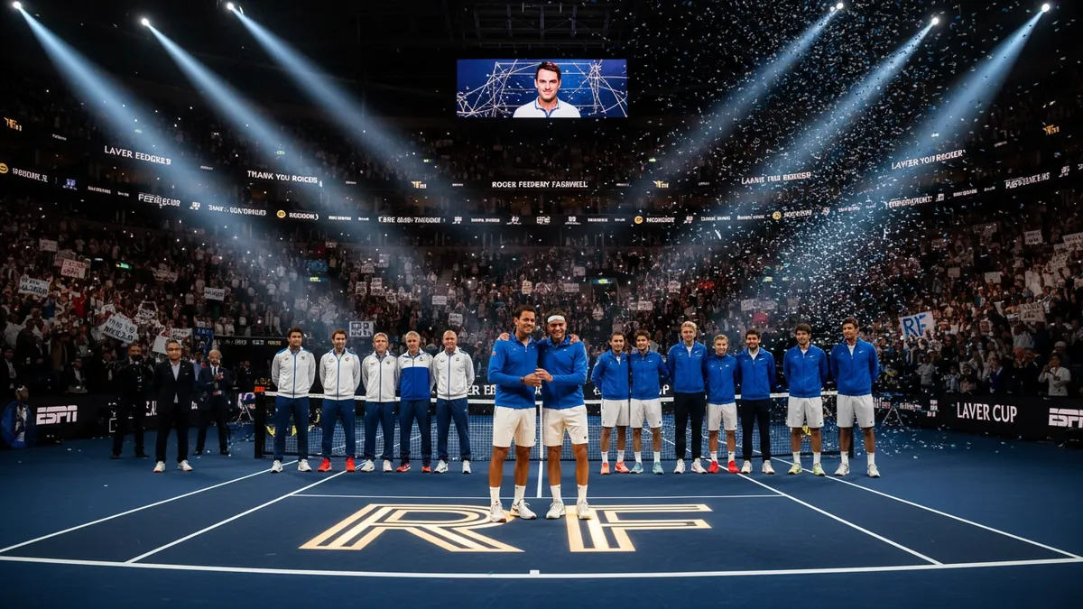 roger-federer-biography image 2