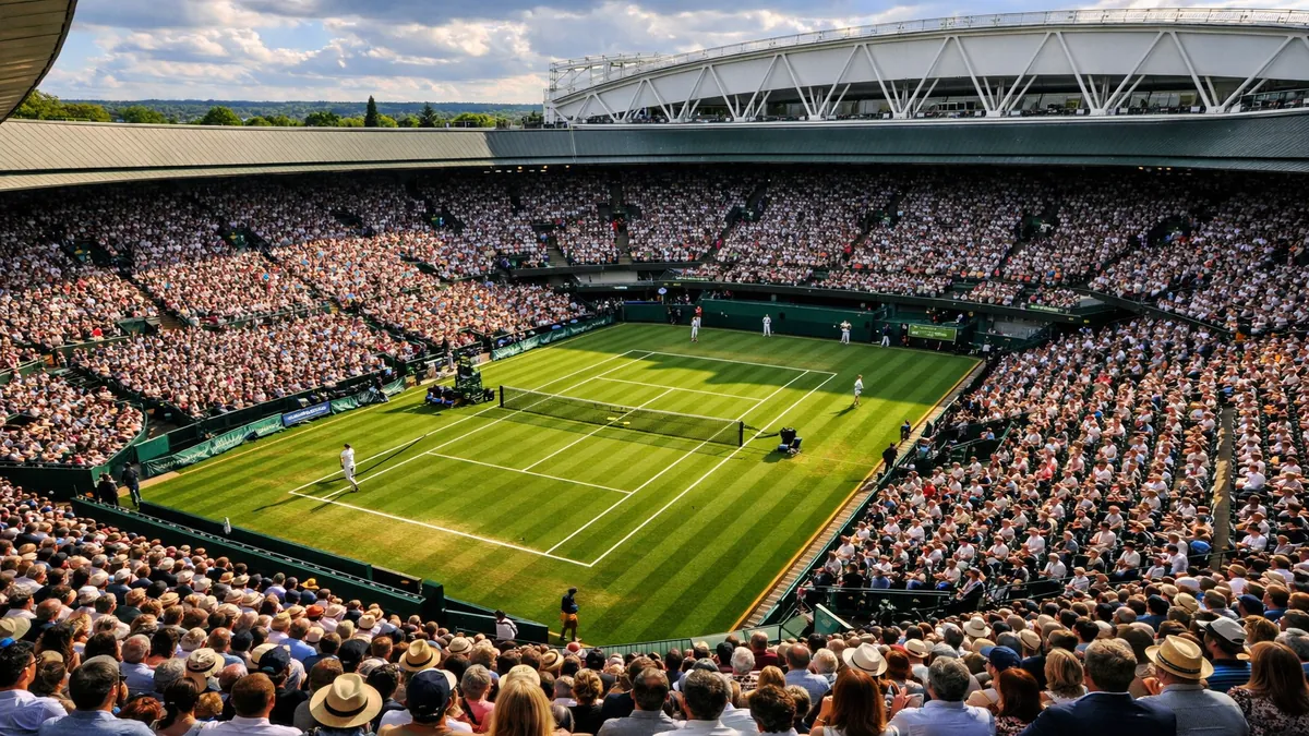 tennis-grand-slam-records image 1