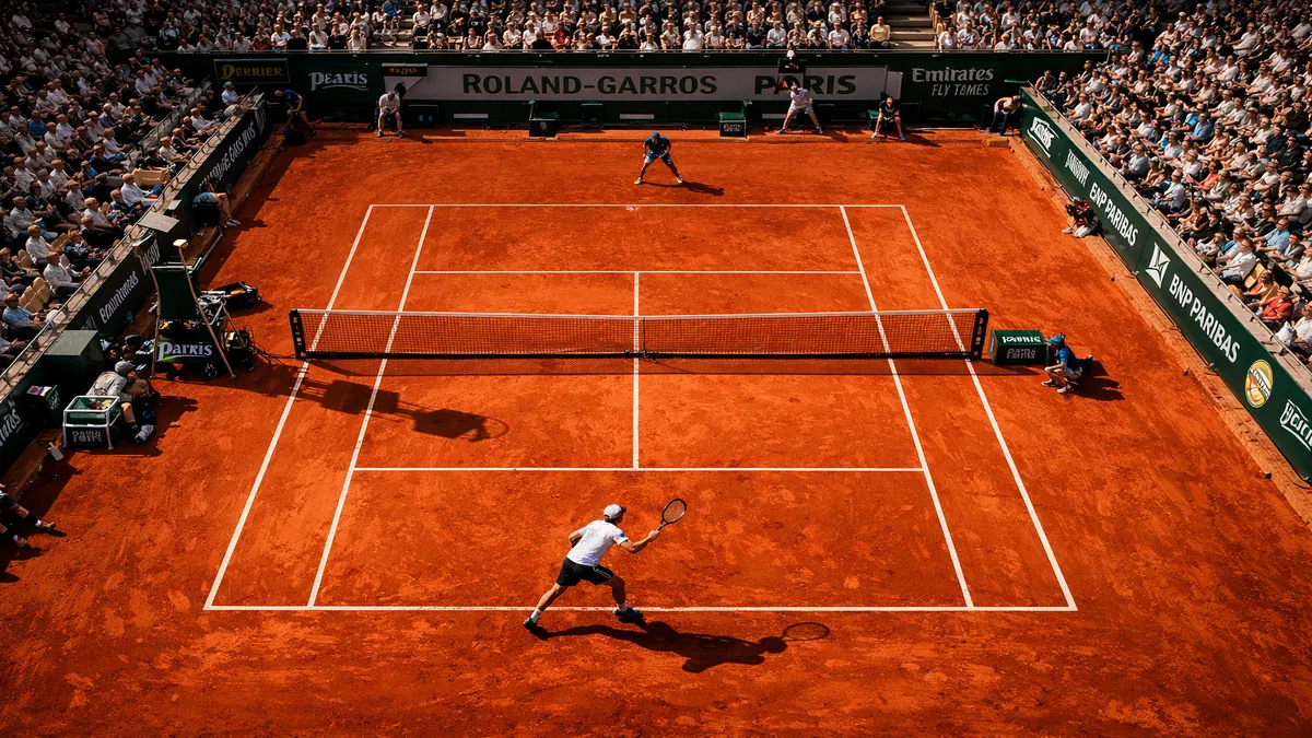 tennis-grand-slam-records image 2