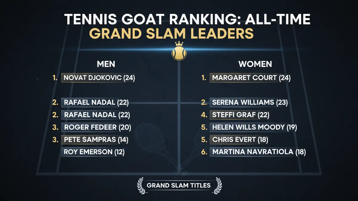 tennis-greatest-players-all-time image 2