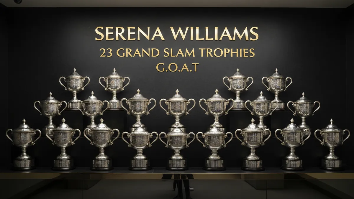 tennis-wta-records image 2